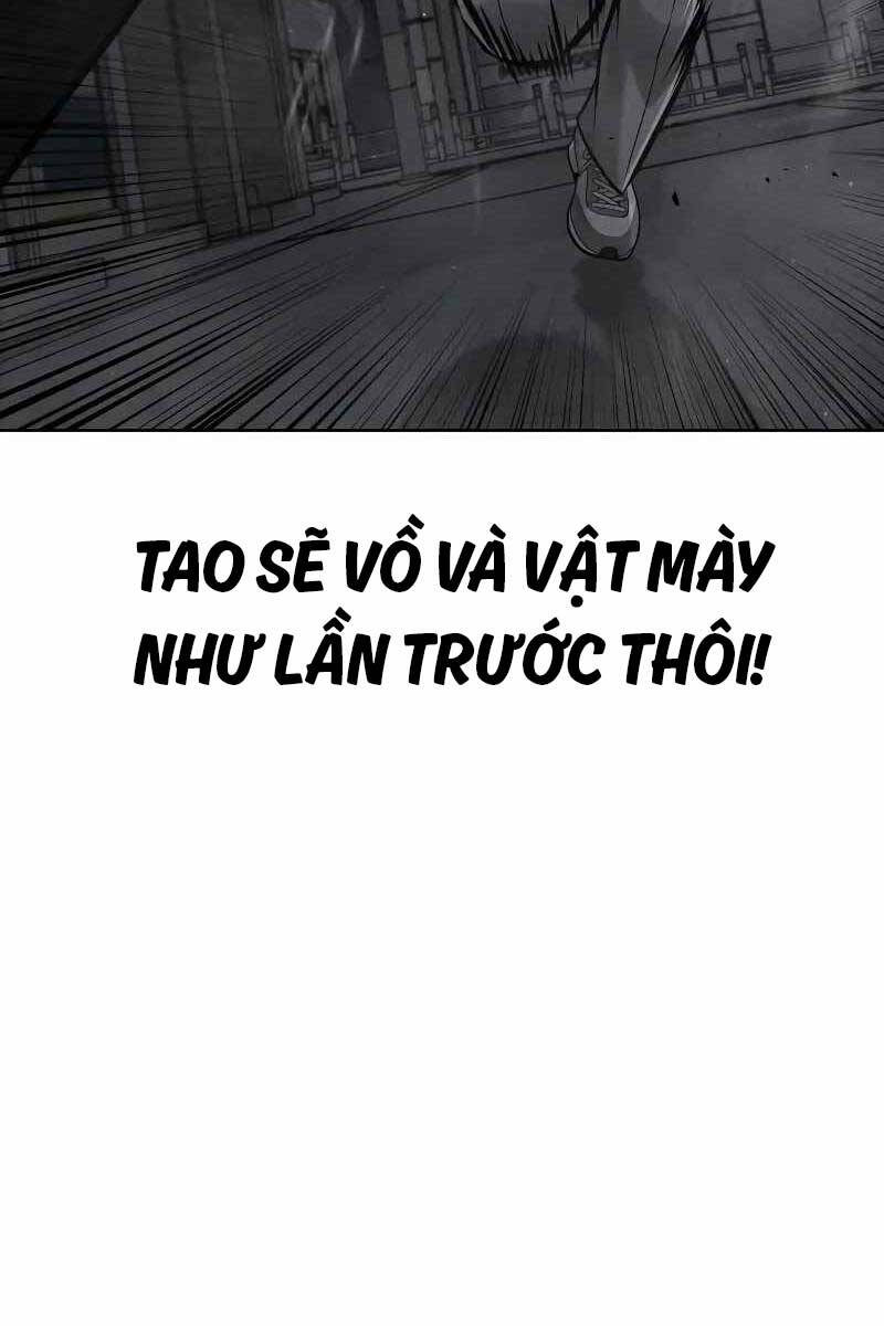 Nhiệm Vụ Diệu Kỳ Chap 106 - Next Chap 107