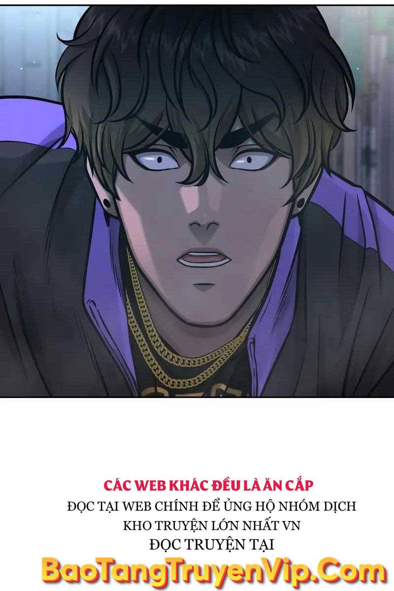 Nhiệm Vụ Diệu Kỳ Chap 106 - Next Chap 107