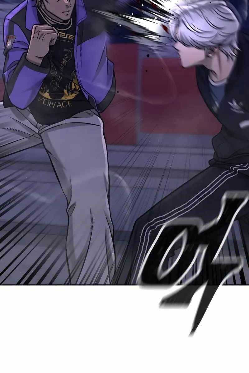 Nhiệm Vụ Diệu Kỳ Chap 106 - Next Chap 107