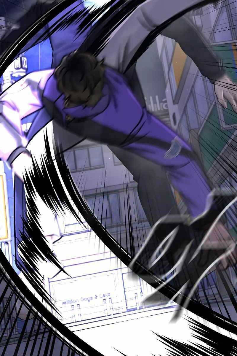 Nhiệm Vụ Diệu Kỳ Chap 106 - Next Chap 107
