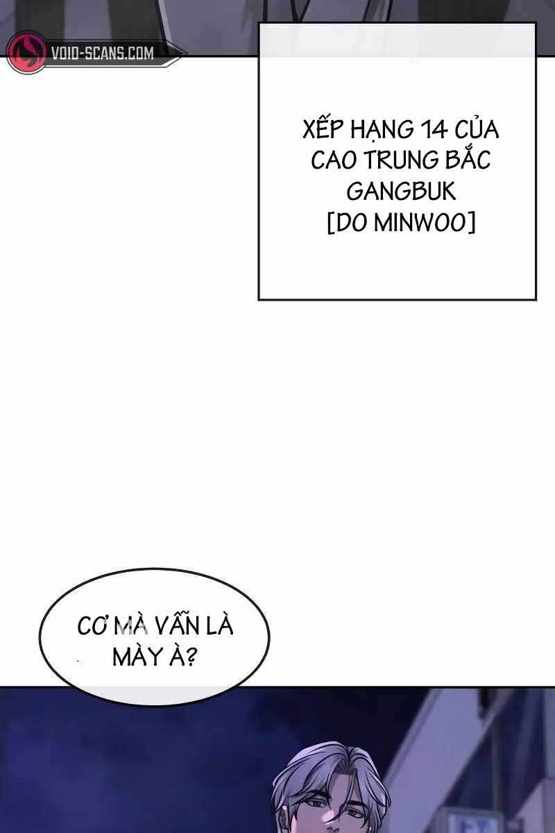 Nhiệm Vụ Diệu Kỳ Chap 106 - Next Chap 107