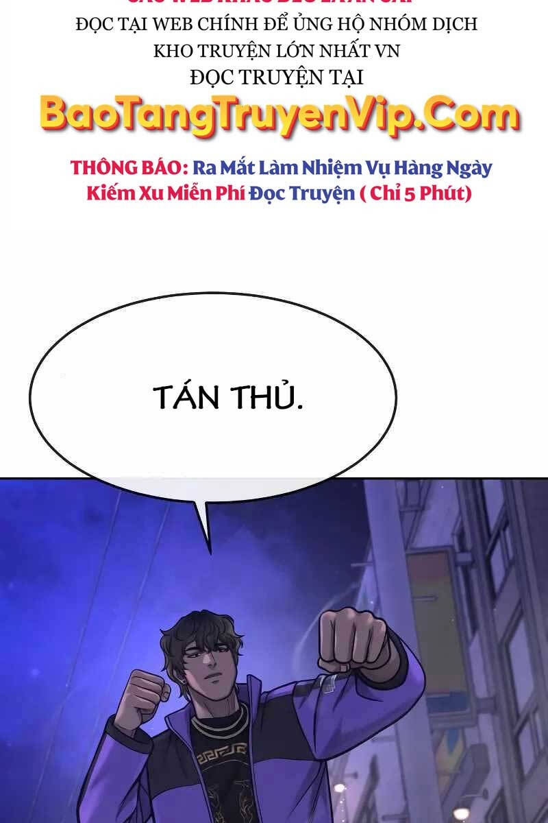 Nhiệm Vụ Diệu Kỳ Chap 106 - Next Chap 107