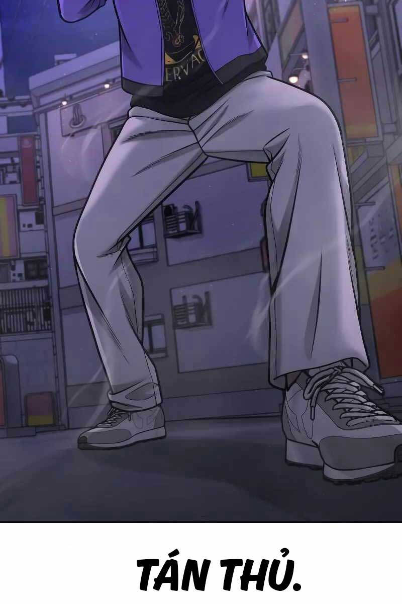 Nhiệm Vụ Diệu Kỳ Chap 106 - Next Chap 107