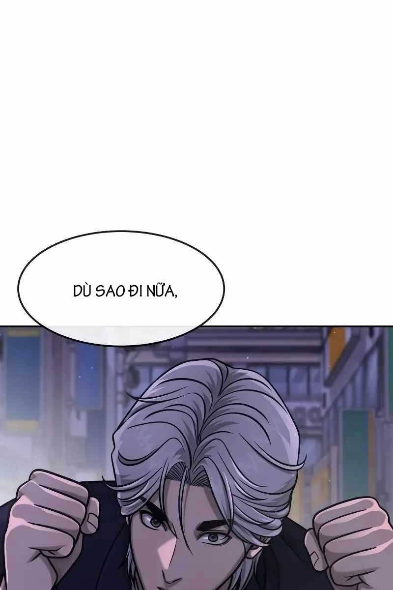 Nhiệm Vụ Diệu Kỳ Chap 106 - Next Chap 107