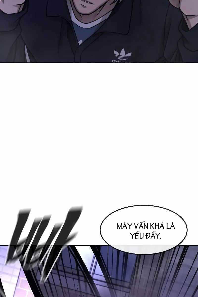 Nhiệm Vụ Diệu Kỳ Chap 106 - Next Chap 107