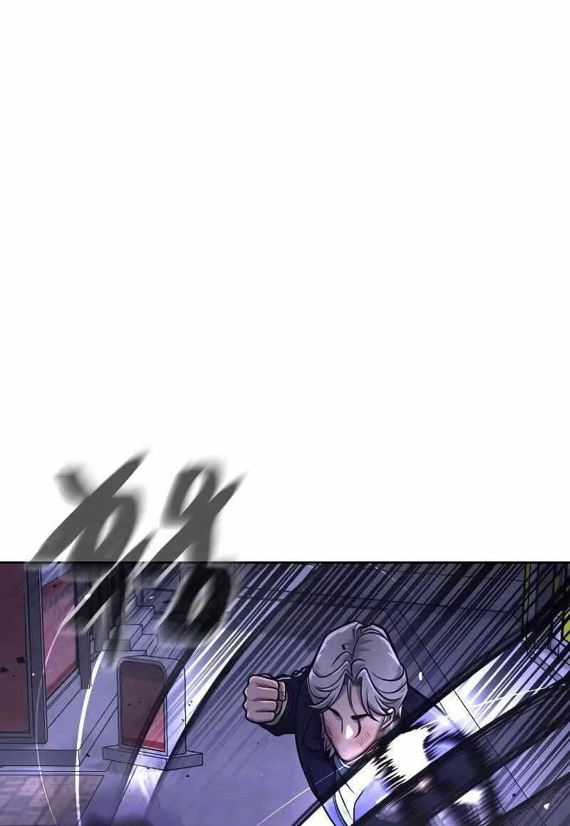 Nhiệm Vụ Diệu Kỳ Chap 106 - Next Chap 107