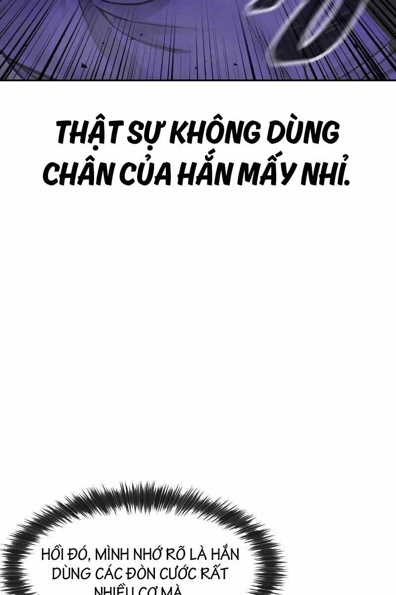 Nhiệm Vụ Diệu Kỳ Chap 106 - Next Chap 107