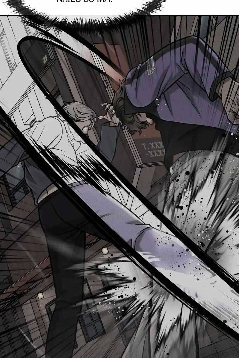 Nhiệm Vụ Diệu Kỳ Chap 106 - Next Chap 107