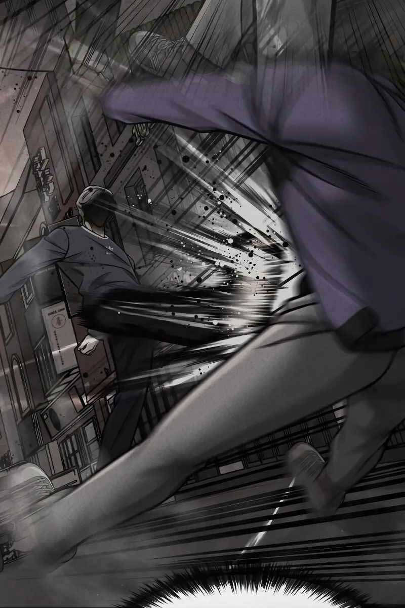 Nhiệm Vụ Diệu Kỳ Chap 106 - Next Chap 107