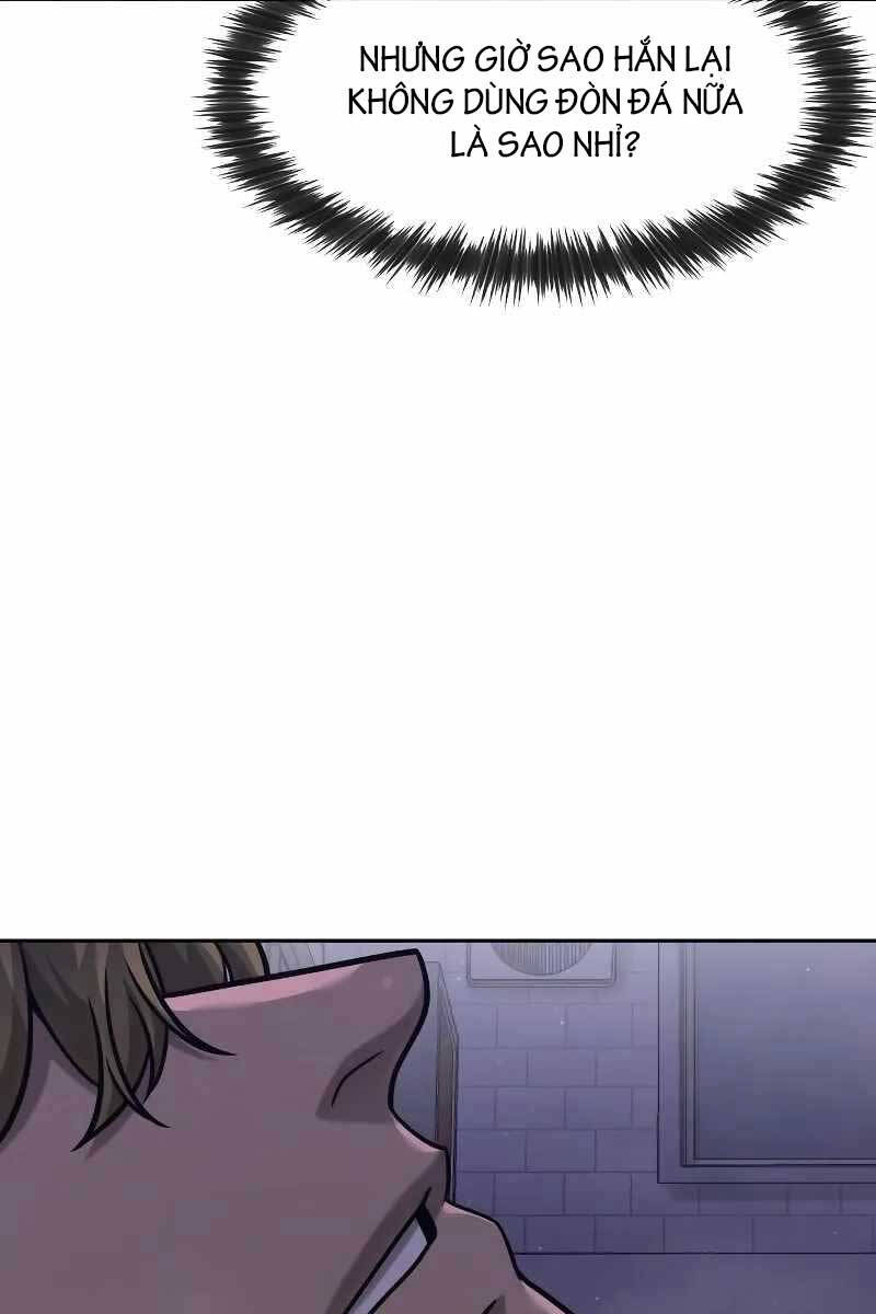 Nhiệm Vụ Diệu Kỳ Chap 106 - Next Chap 107