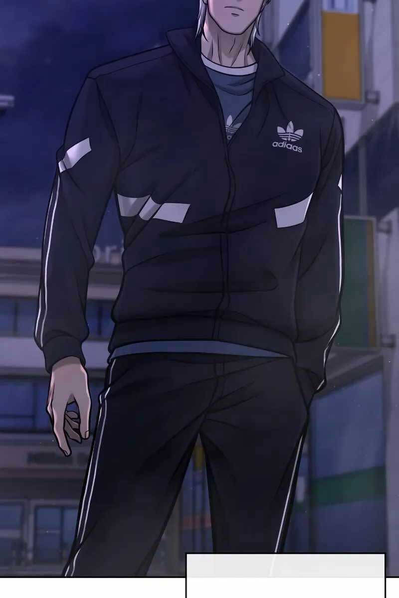Nhiệm Vụ Diệu Kỳ Chap 106 - Next Chap 107