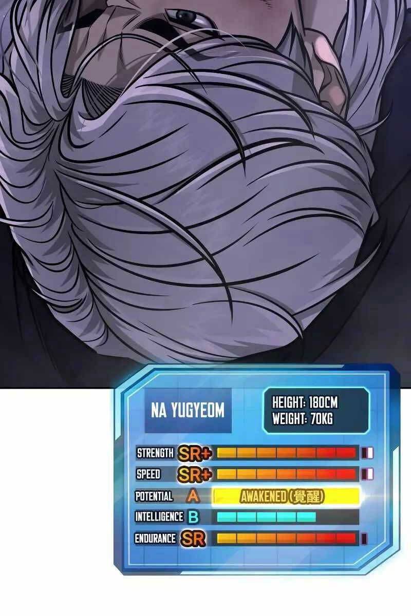 Nhiệm Vụ Diệu Kỳ Chap 106 - Next Chap 107