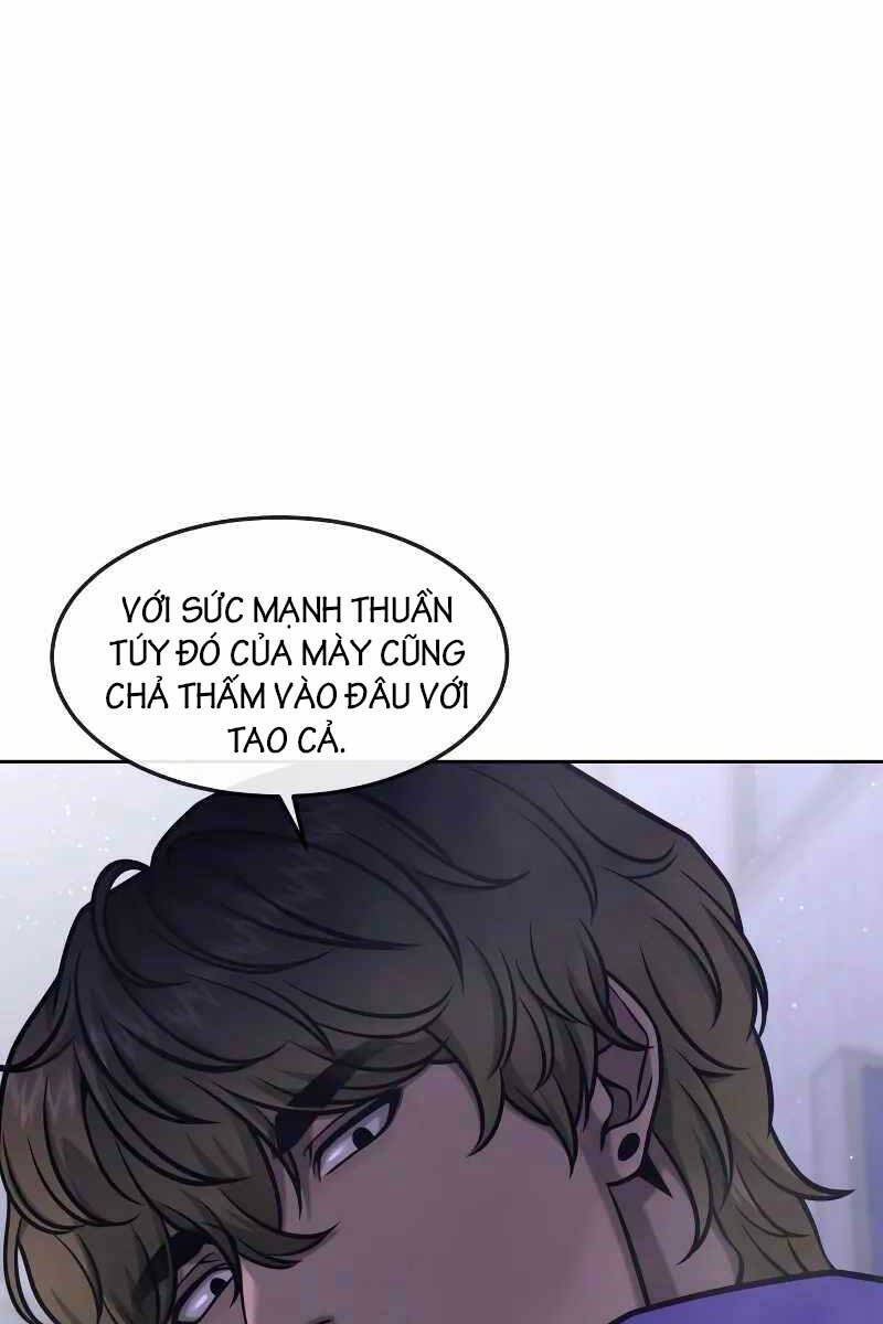 Nhiệm Vụ Diệu Kỳ Chap 106 - Next Chap 107