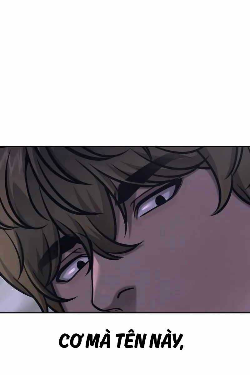 Nhiệm Vụ Diệu Kỳ Chap 106 - Next Chap 107