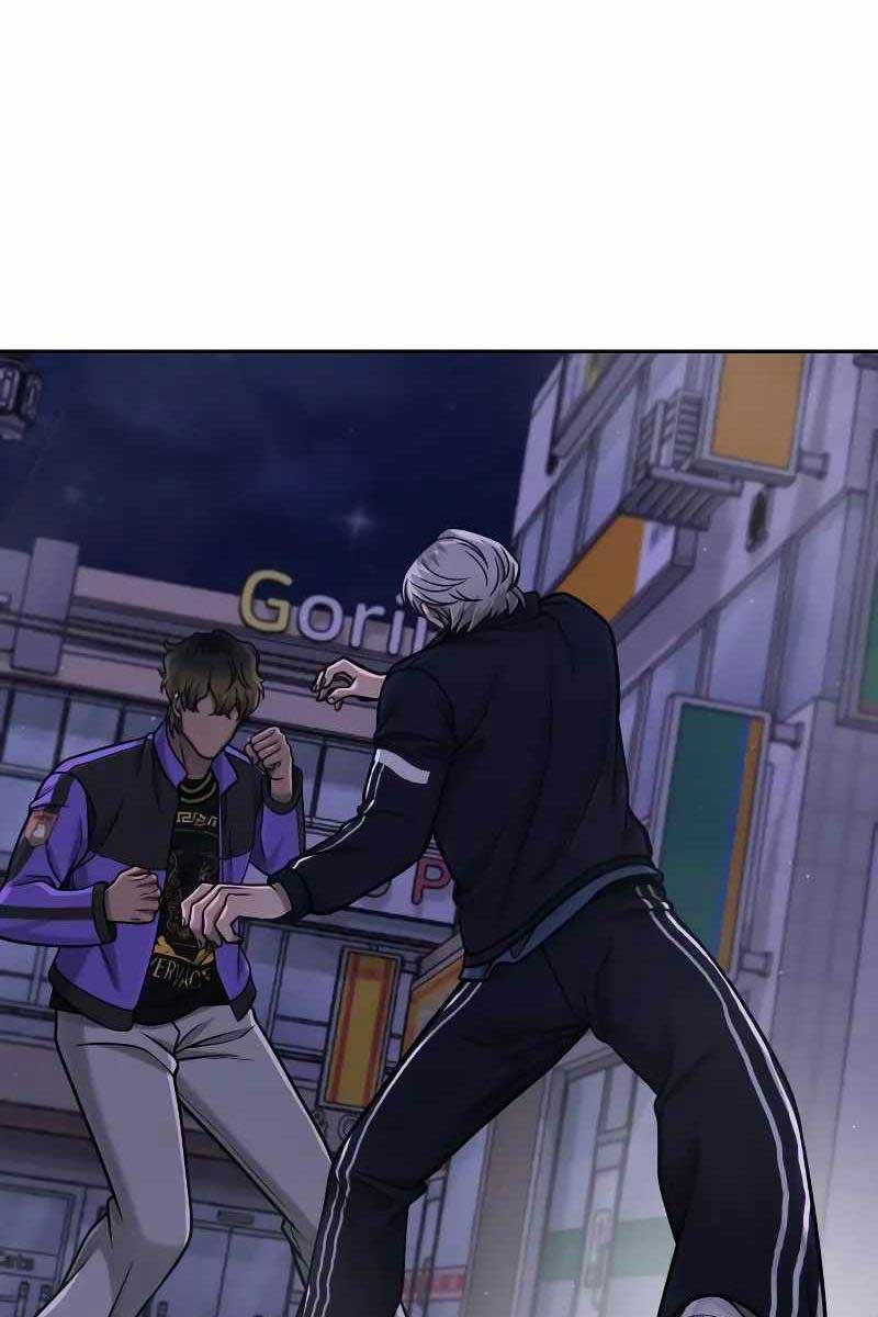 Nhiệm Vụ Diệu Kỳ Chap 106 - Next Chap 107