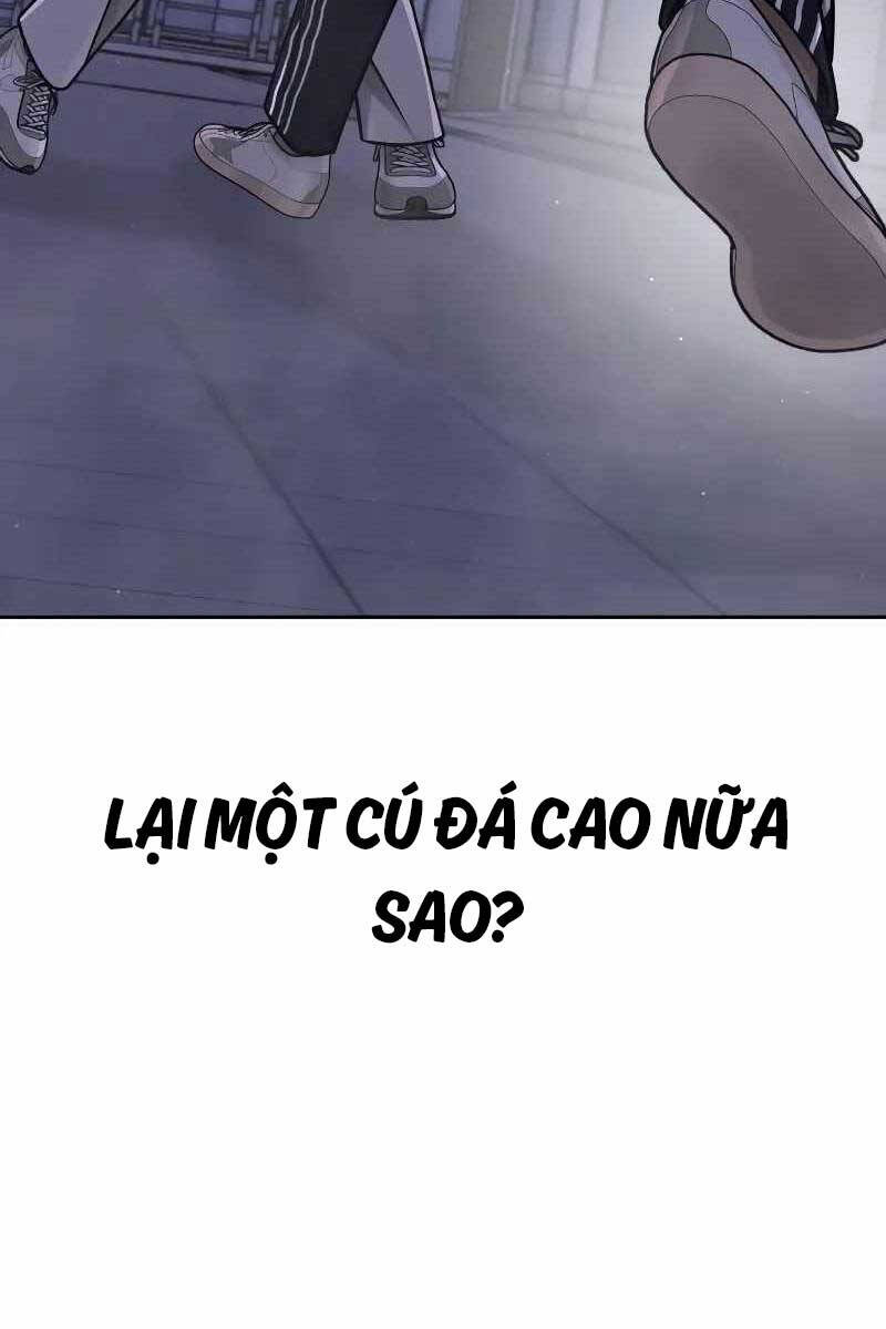 Nhiệm Vụ Diệu Kỳ Chap 106 - Next Chap 107