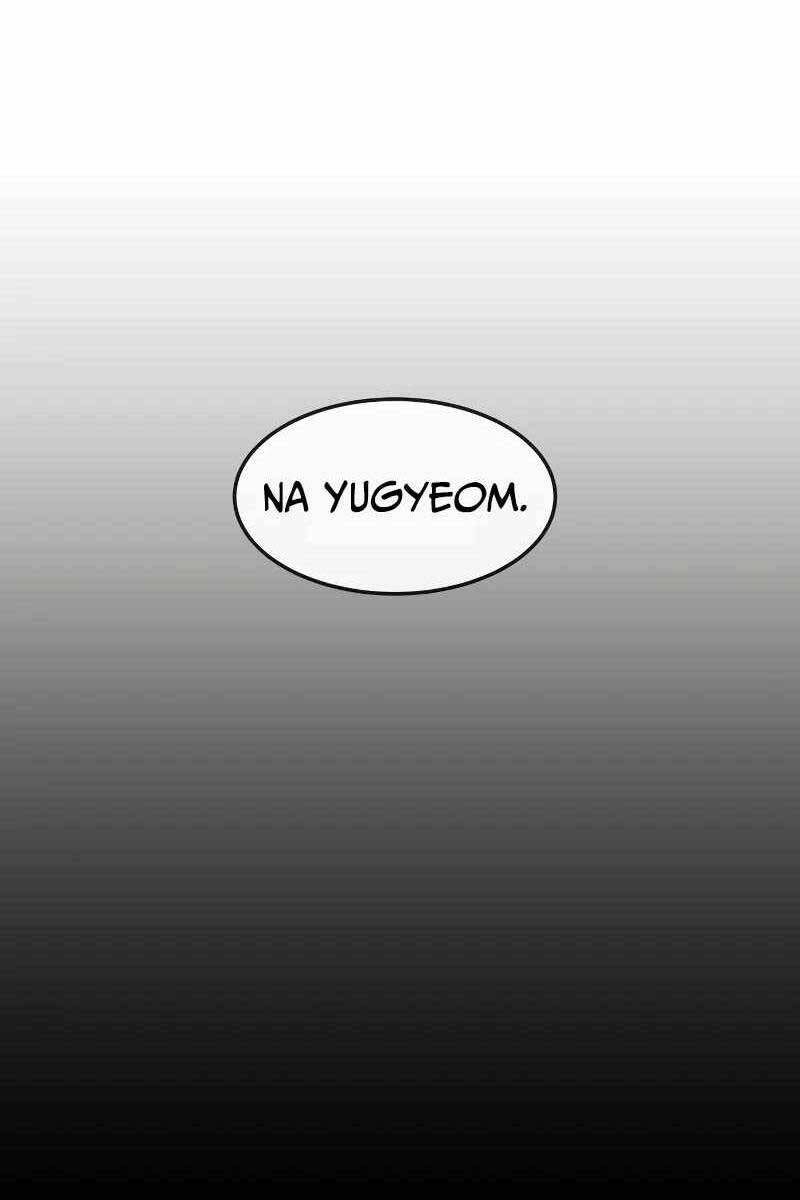 Nhiệm Vụ Diệu Kỳ Chap 106 - Next Chap 107