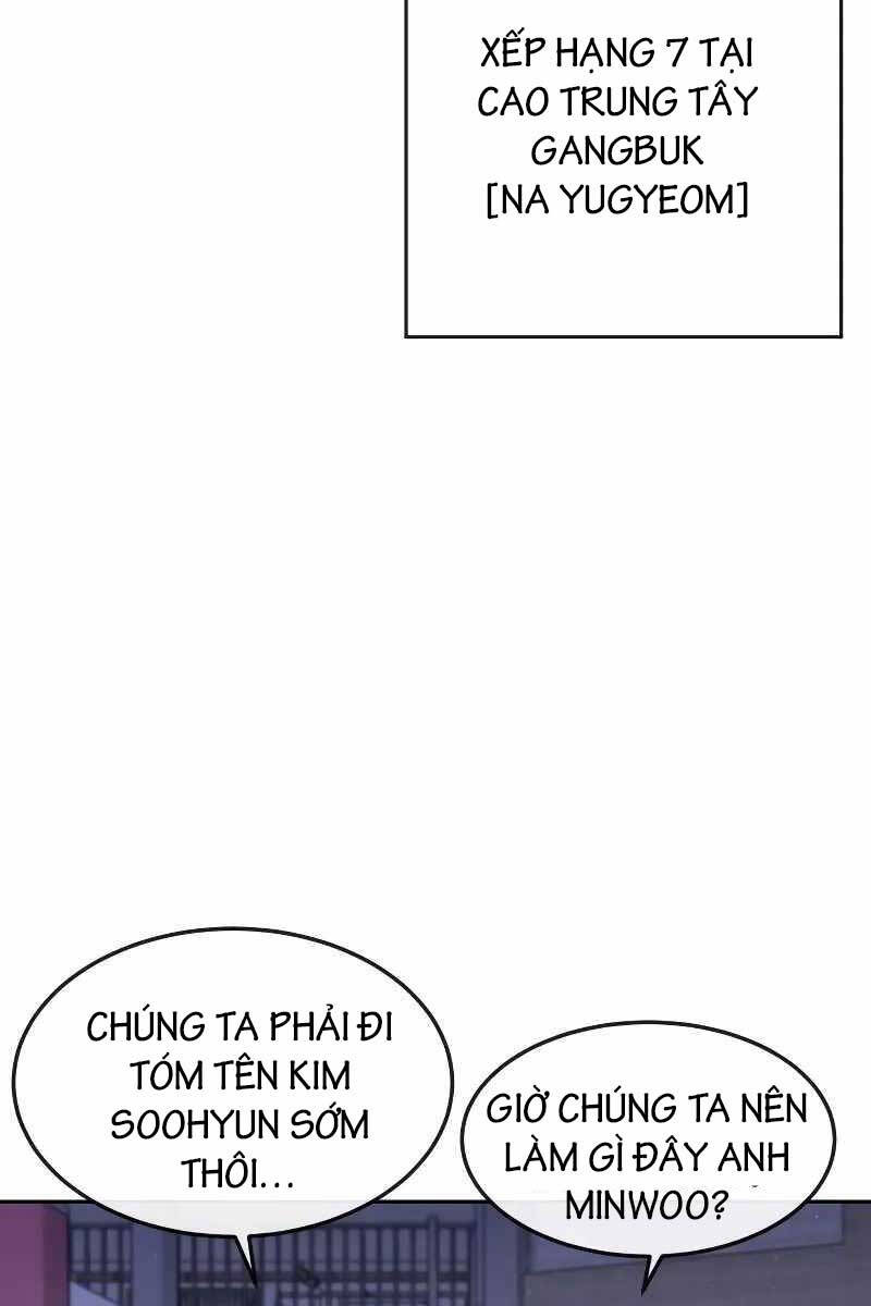 Nhiệm Vụ Diệu Kỳ Chap 106 - Next Chap 107