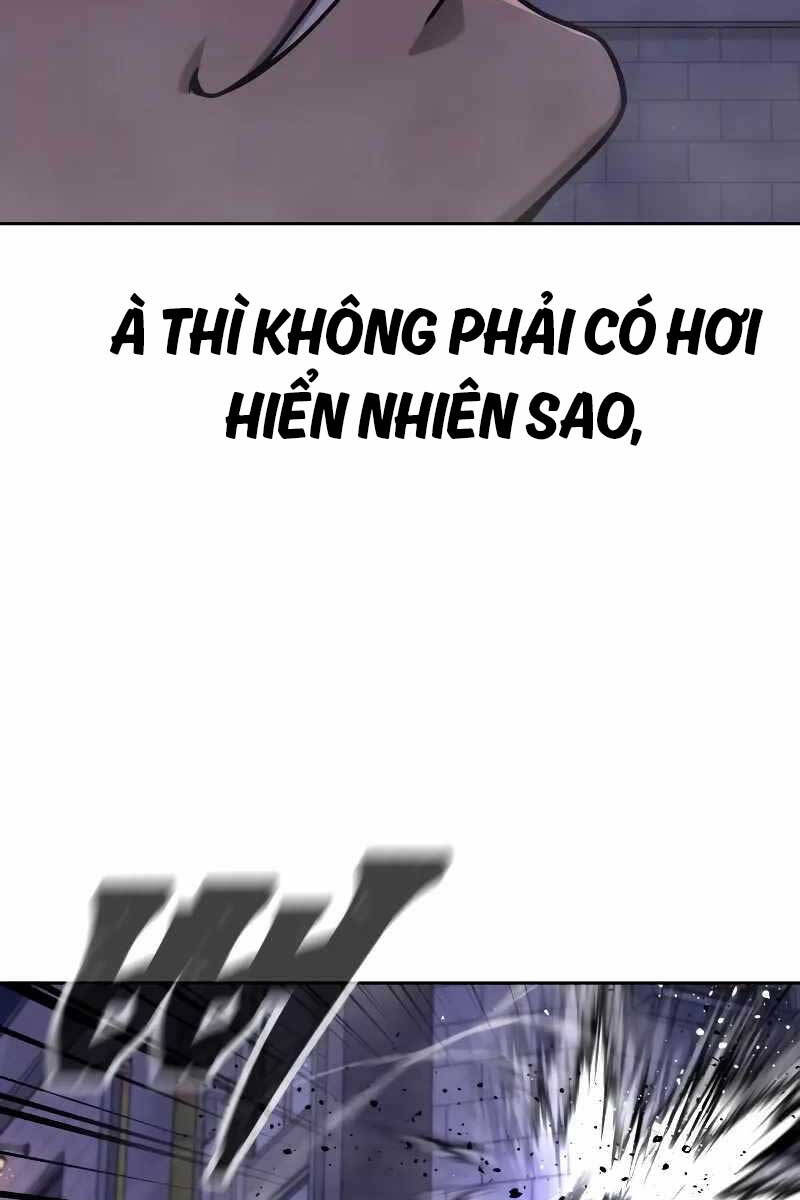 Nhiệm Vụ Diệu Kỳ Chap 106 - Next Chap 107