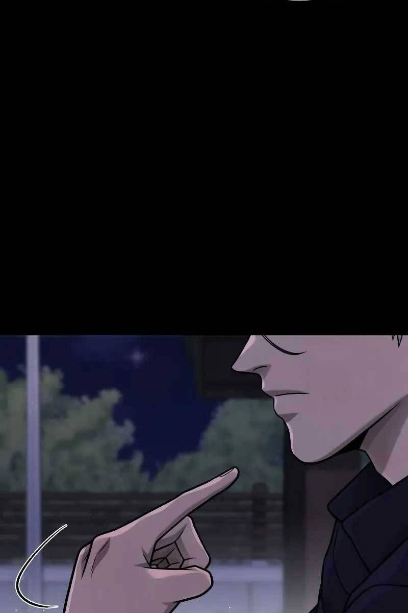Nhiệm Vụ Diệu Kỳ Chap 106 - Next Chap 107