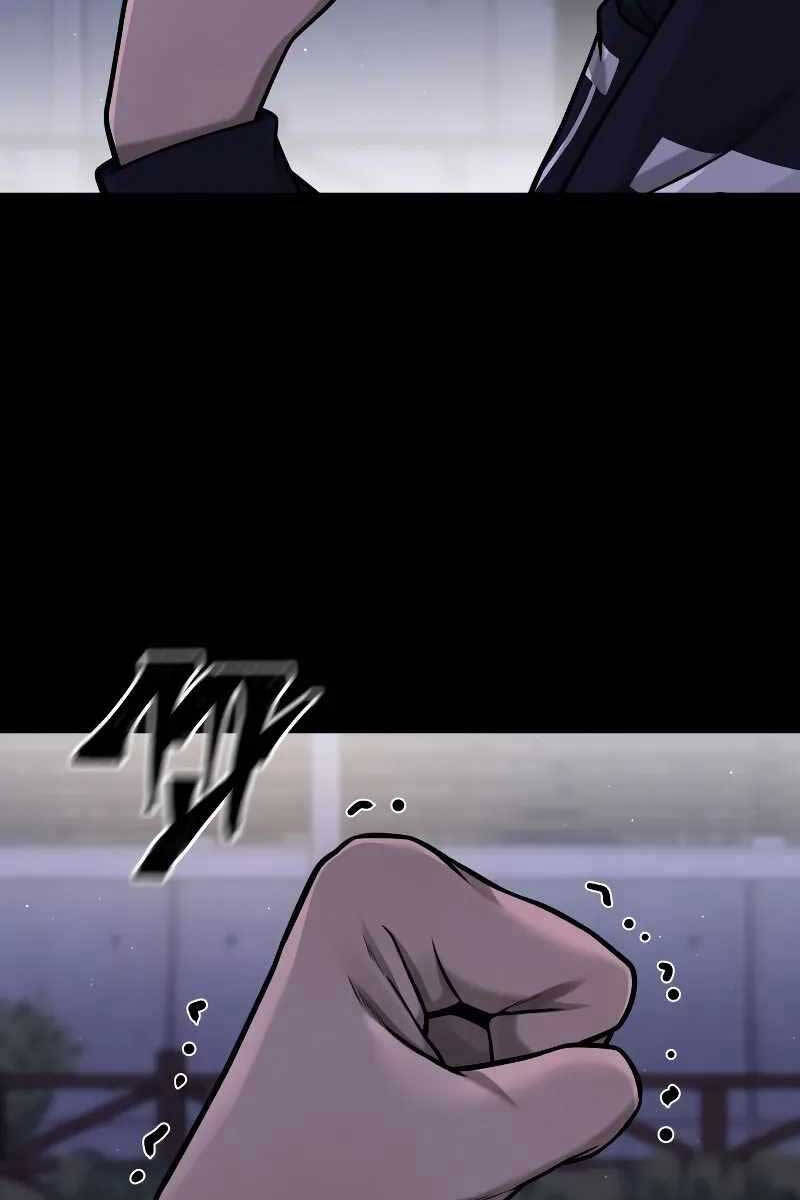Nhiệm Vụ Diệu Kỳ Chap 106 - Next Chap 107