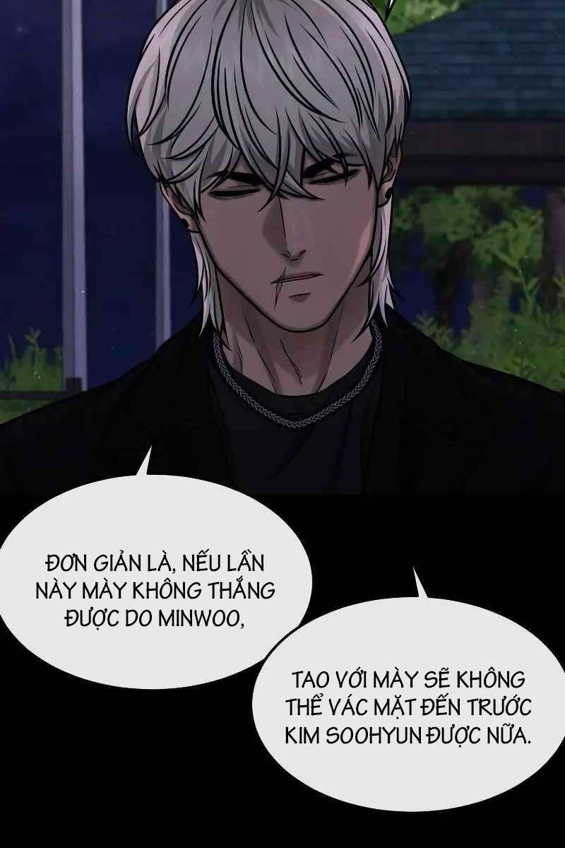 Nhiệm Vụ Diệu Kỳ Chap 106 - Next Chap 107