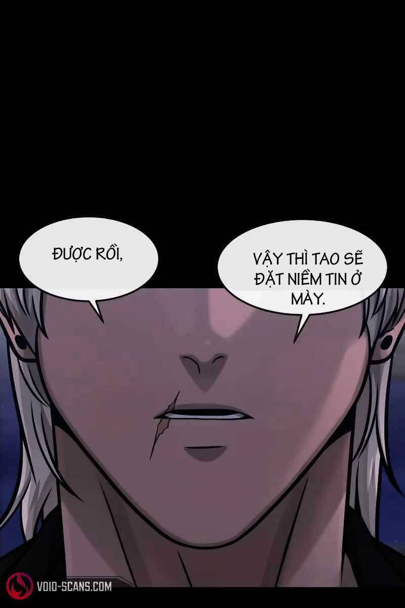 Nhiệm Vụ Diệu Kỳ Chap 106 - Next Chap 107