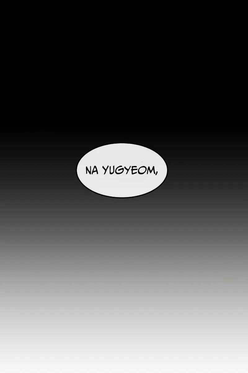 Nhiệm Vụ Diệu Kỳ Chap 106 - Next Chap 107