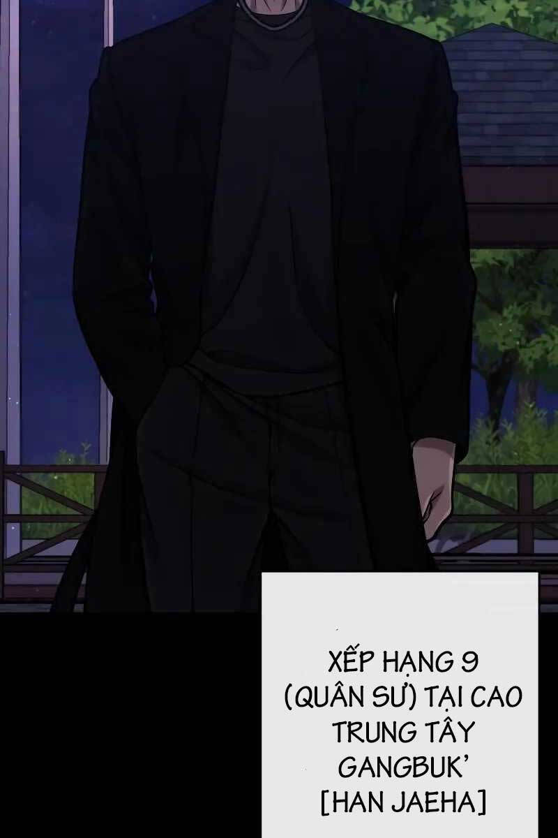 Nhiệm Vụ Diệu Kỳ Chap 106 - Next Chap 107