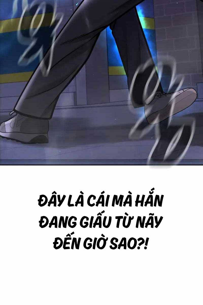 Nhiệm Vụ Diệu Kỳ Chap 106 - Next Chap 107