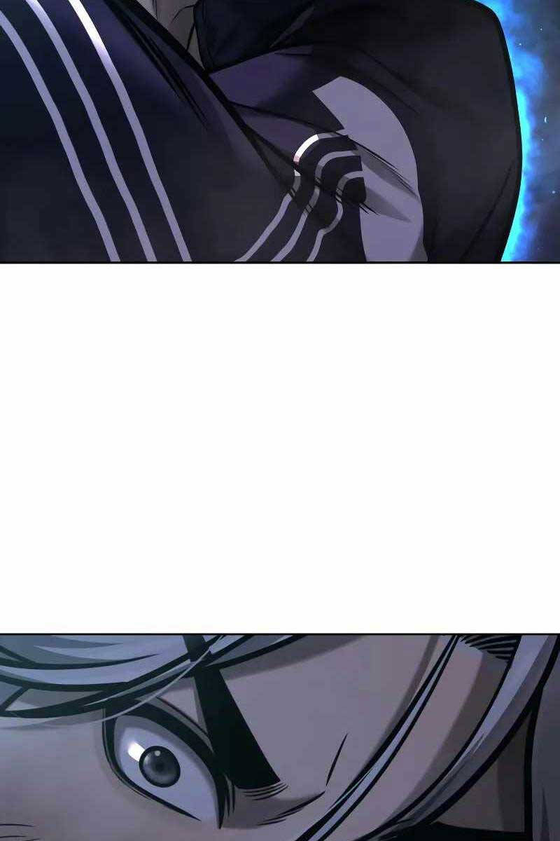 Nhiệm Vụ Diệu Kỳ Chap 106 - Next Chap 107