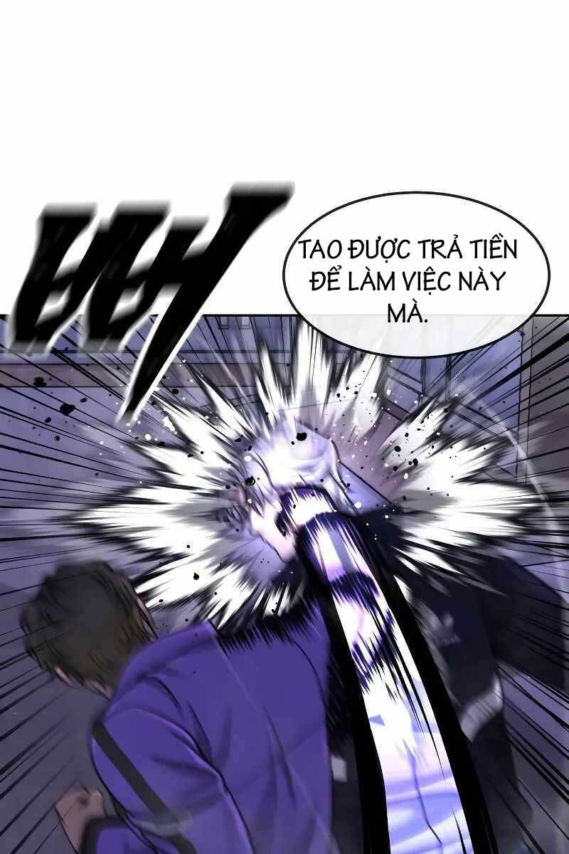 Nhiệm Vụ Diệu Kỳ Chap 106 - Next Chap 107