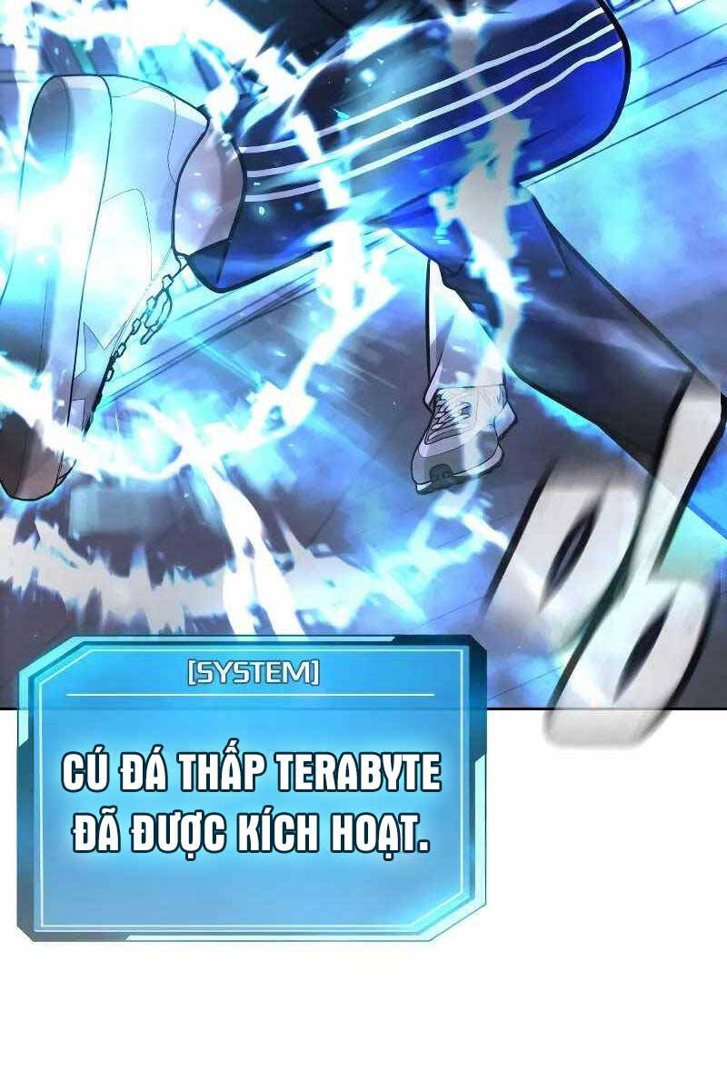 Nhiệm Vụ Diệu Kỳ Chap 106 - Next Chap 107