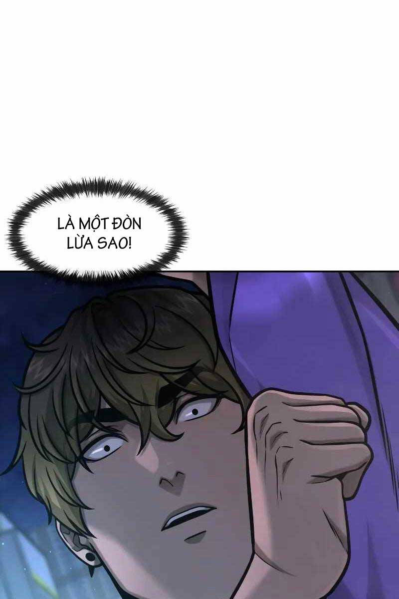 Nhiệm Vụ Diệu Kỳ Chap 106 - Next Chap 107