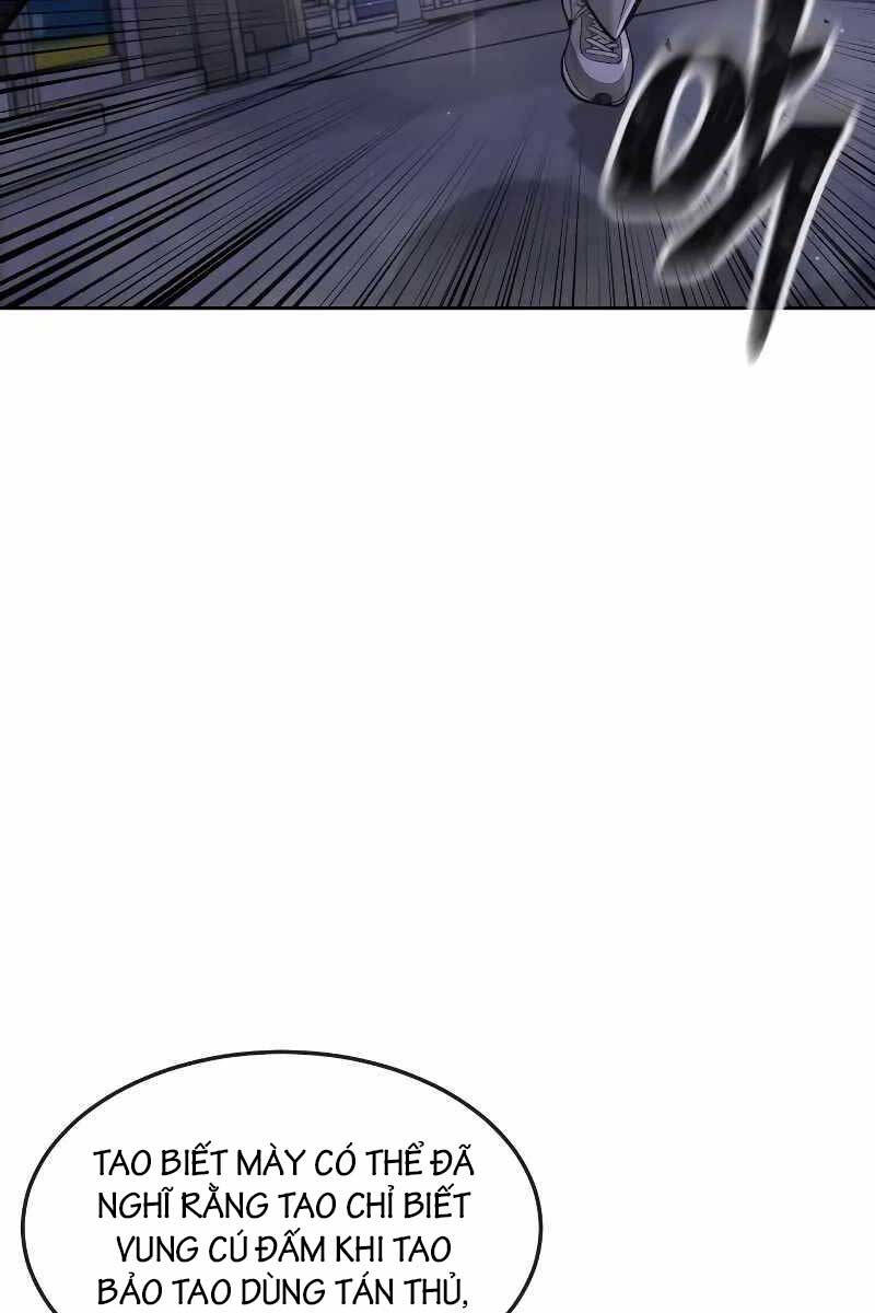 Nhiệm Vụ Diệu Kỳ Chap 106 - Next Chap 107