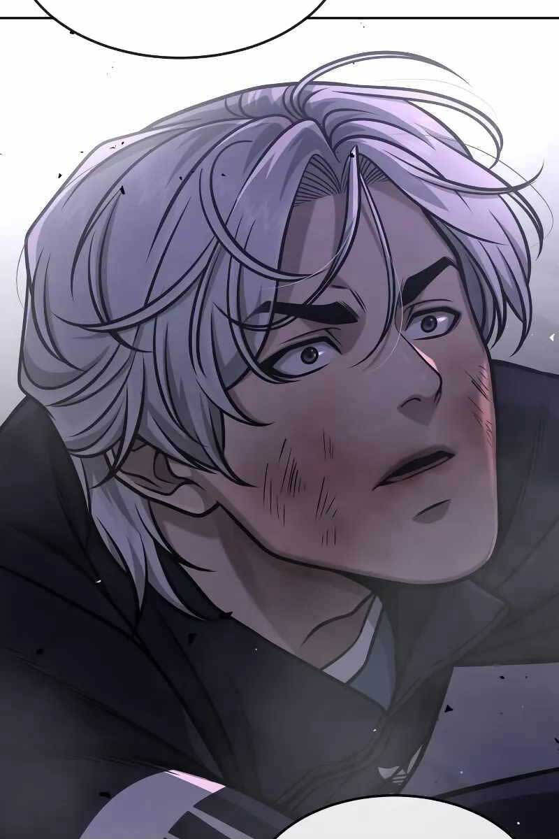 Nhiệm Vụ Diệu Kỳ Chap 106 - Next Chap 107