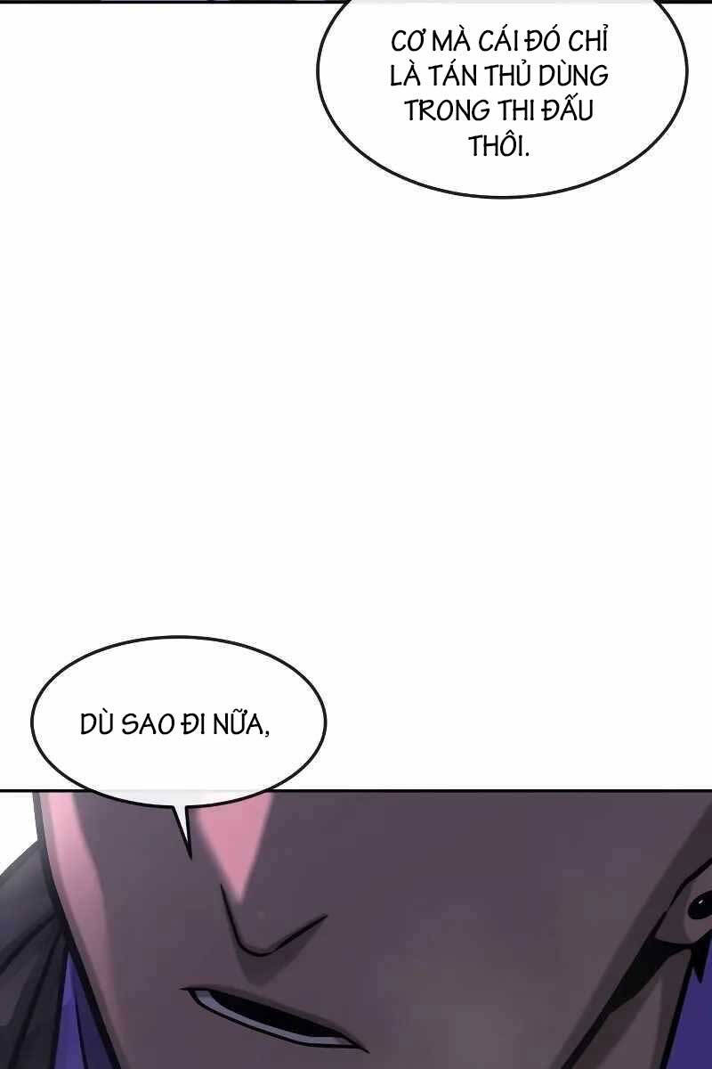 Nhiệm Vụ Diệu Kỳ Chap 106 - Next Chap 107