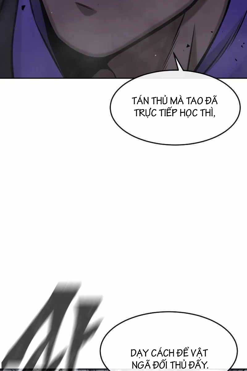 Nhiệm Vụ Diệu Kỳ Chap 106 - Next Chap 107