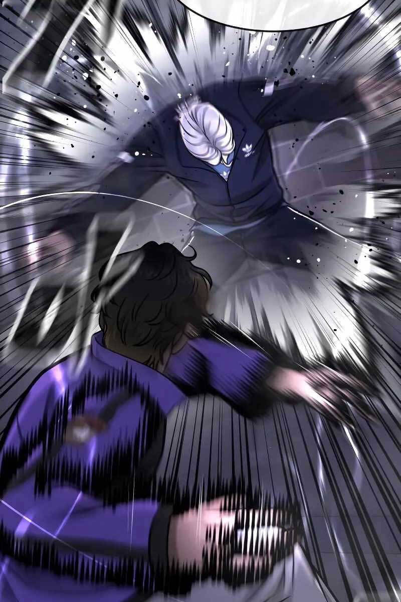 Nhiệm Vụ Diệu Kỳ Chap 106 - Next Chap 107