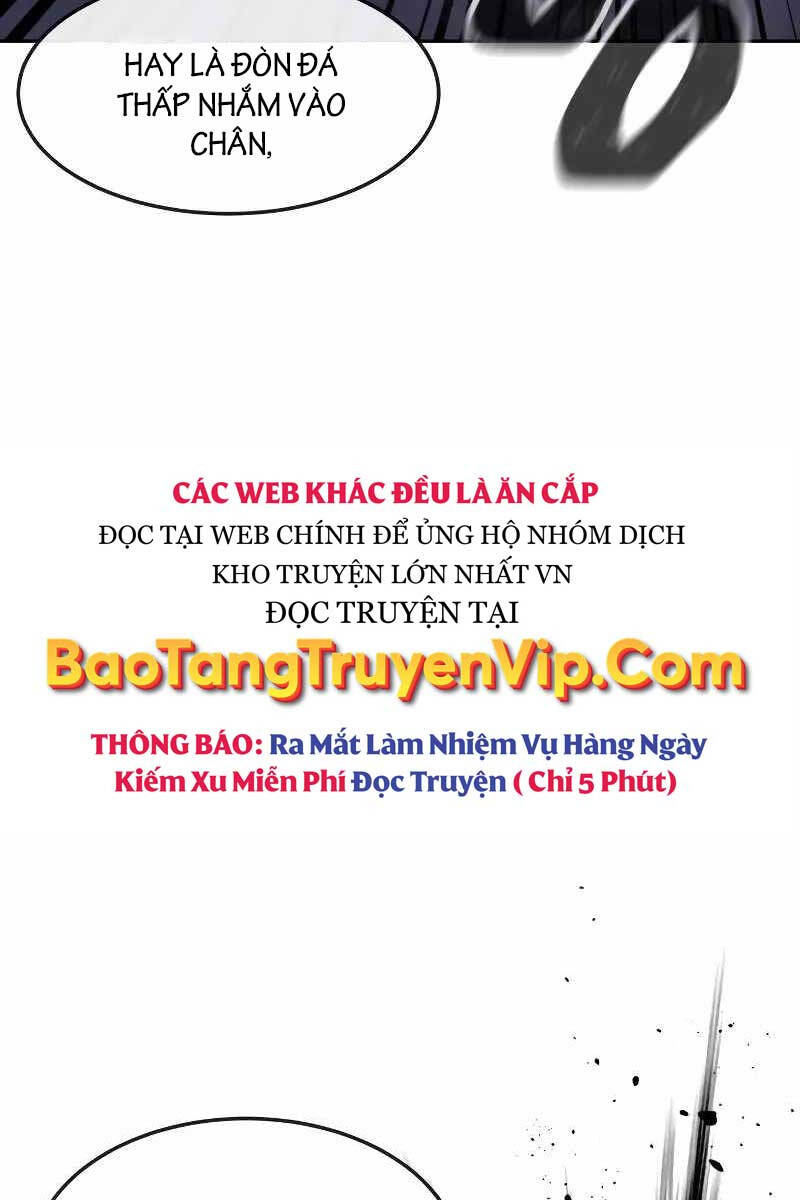 Nhiệm Vụ Diệu Kỳ Chap 106 - Next Chap 107