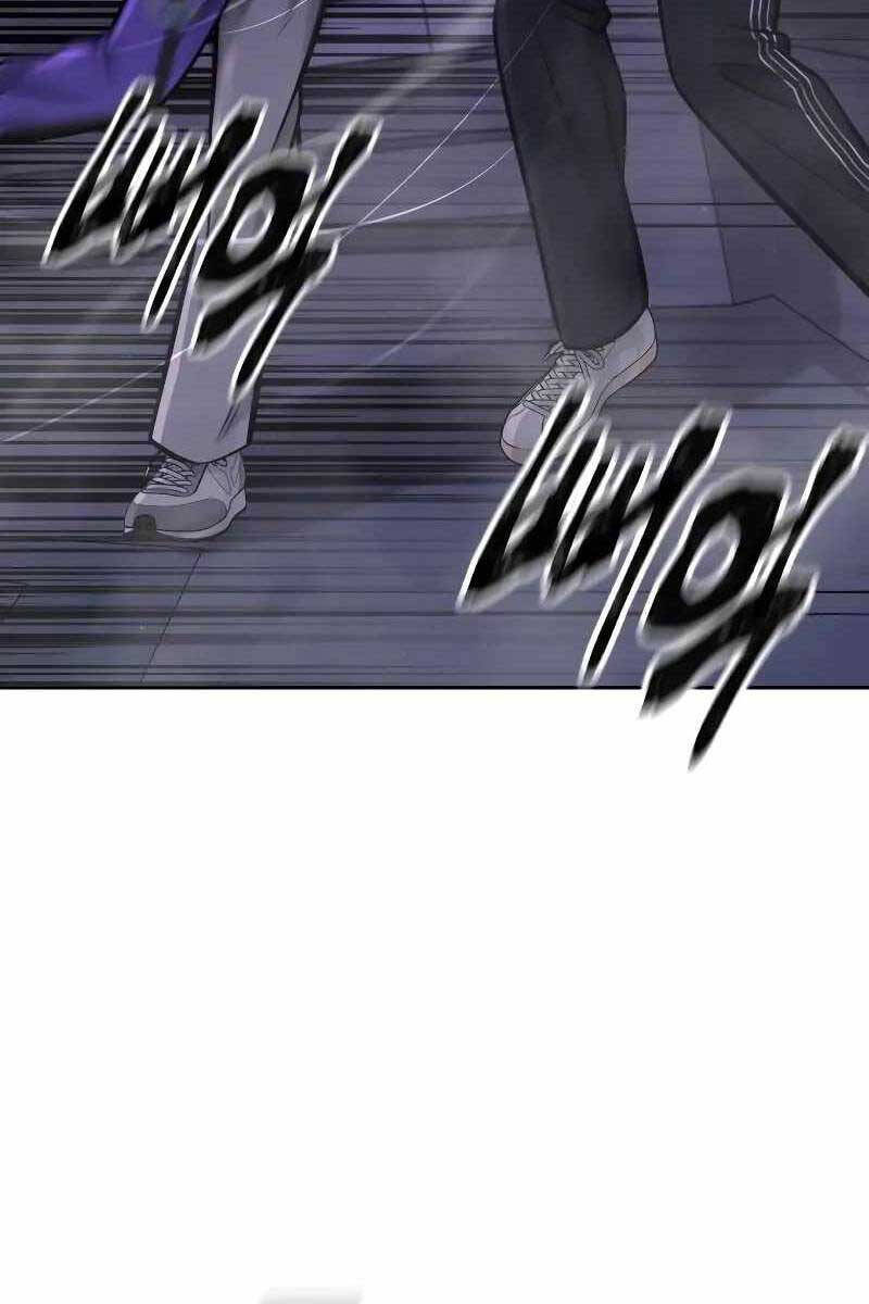Nhiệm Vụ Diệu Kỳ Chap 106 - Next Chap 107
