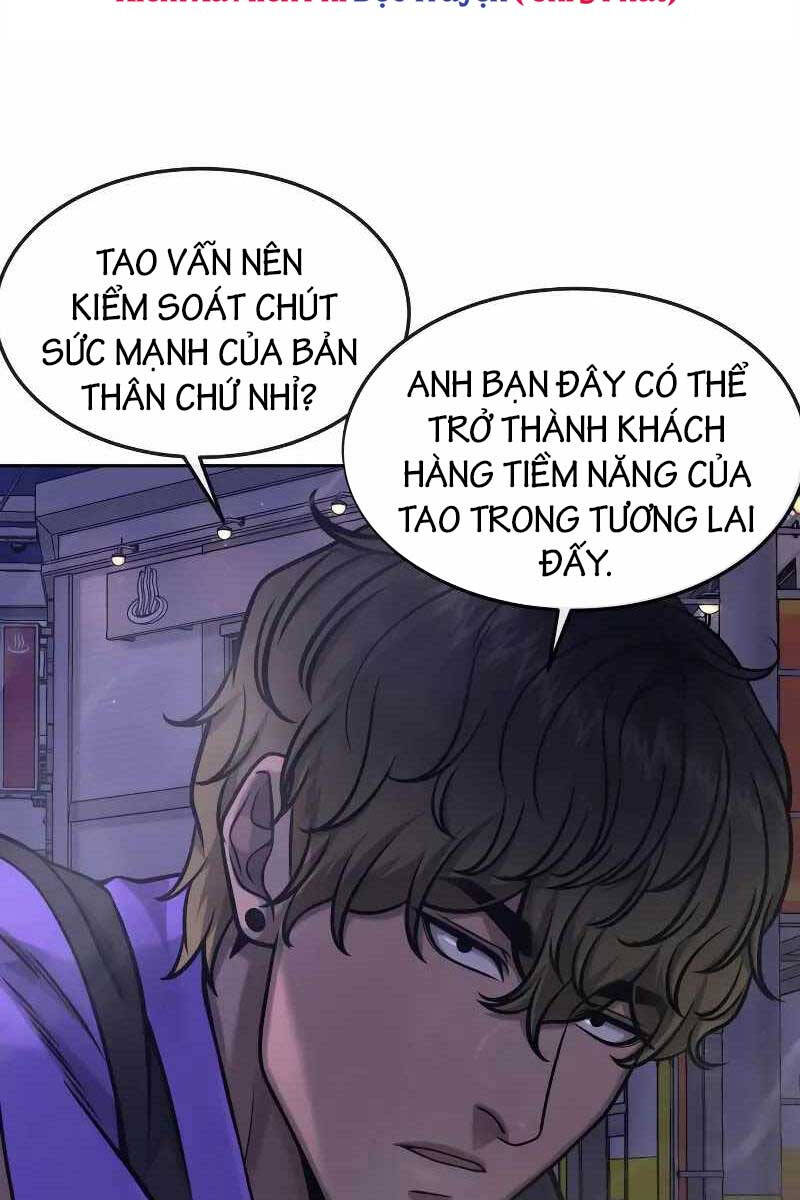 Nhiệm Vụ Diệu Kỳ Chap 106 - Next Chap 107