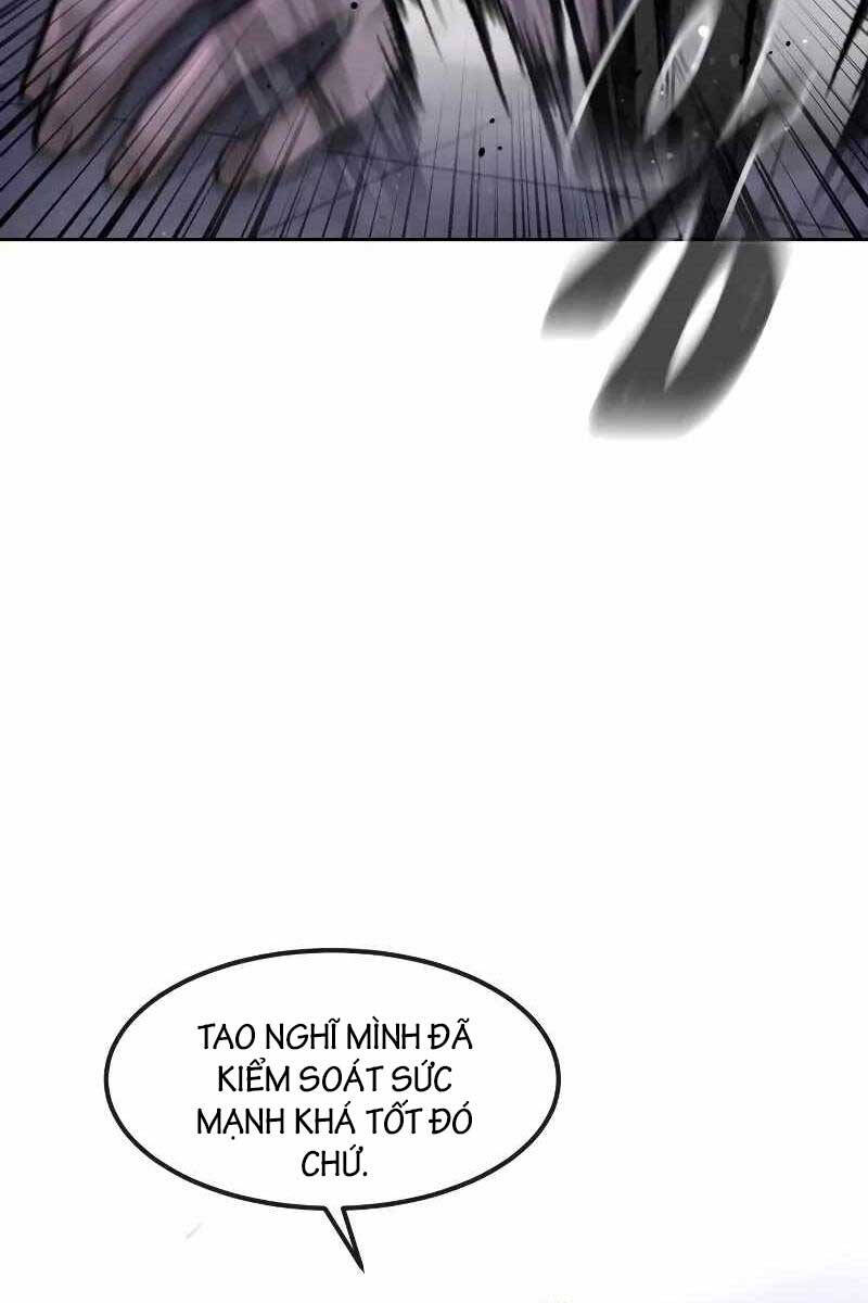 Nhiệm Vụ Diệu Kỳ Chap 106 - Next Chap 107