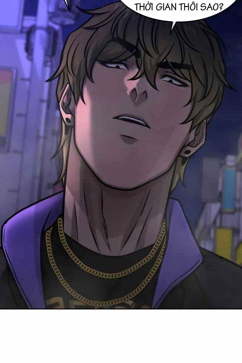 Nhiệm Vụ Diệu Kỳ Chap 106 - Next Chap 107