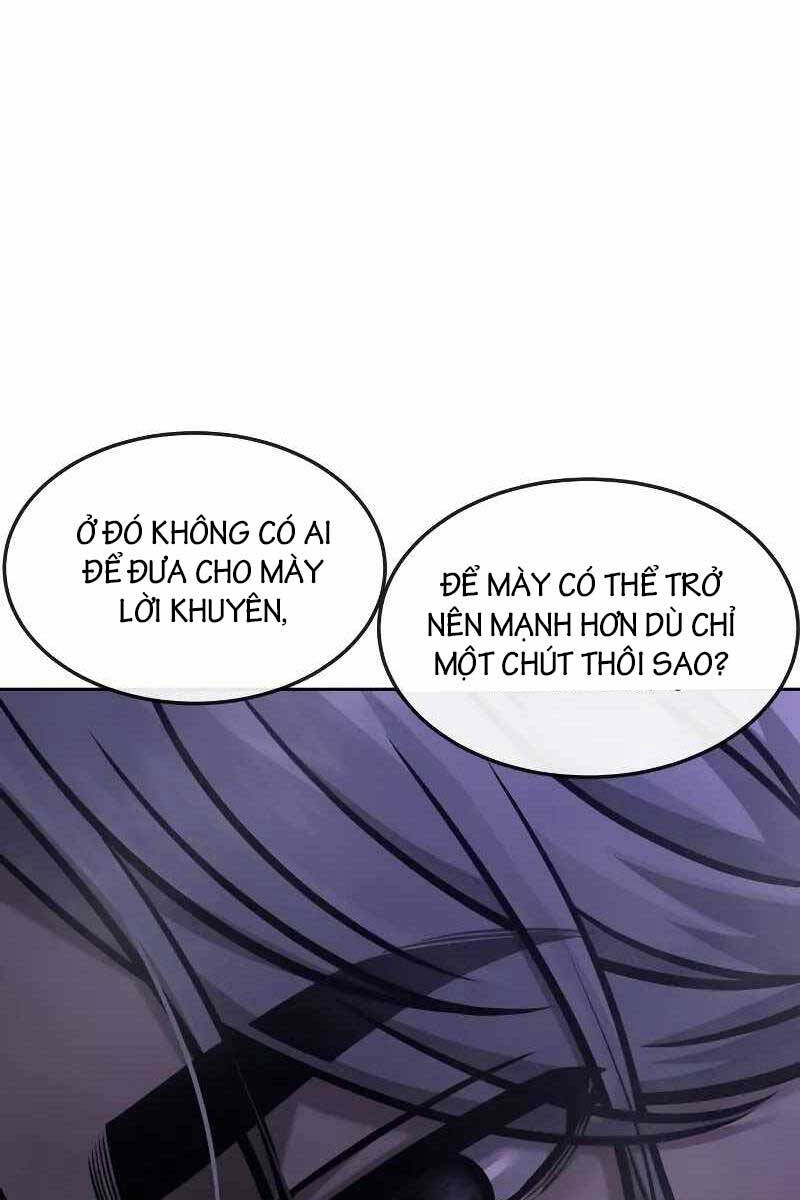 Nhiệm Vụ Diệu Kỳ Chap 106 - Next Chap 107