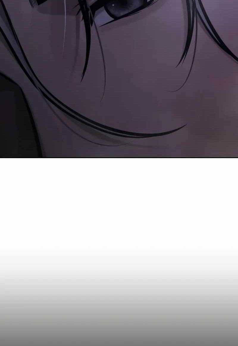 Nhiệm Vụ Diệu Kỳ Chap 106 - Next Chap 107