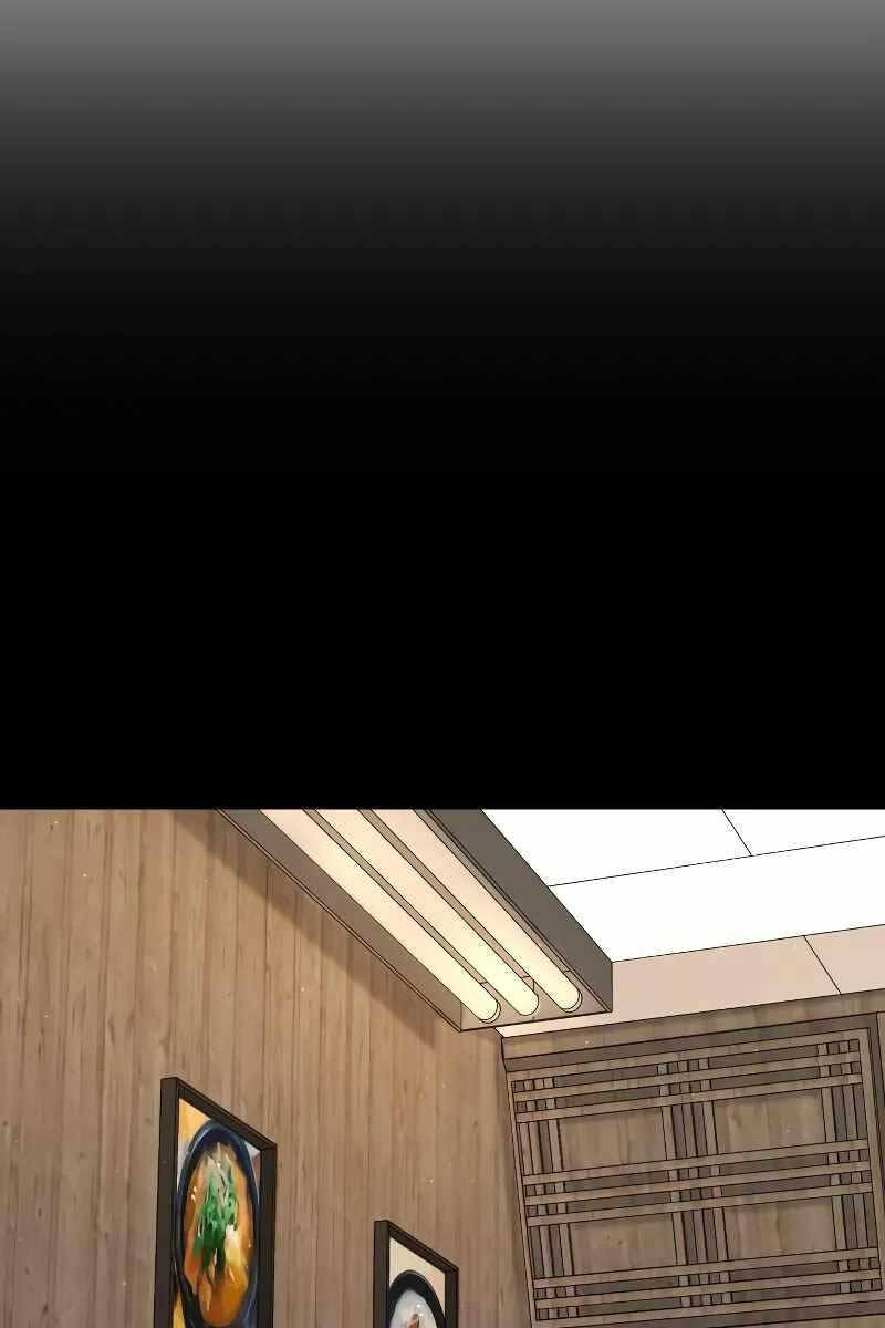 Nhiệm Vụ Diệu Kỳ Chap 106 - Next Chap 107