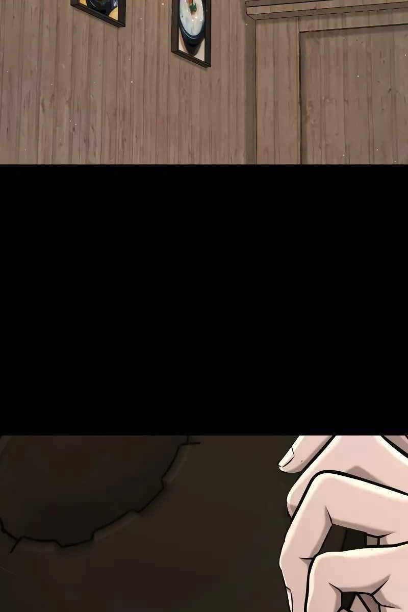 Nhiệm Vụ Diệu Kỳ Chap 106 - Next Chap 107