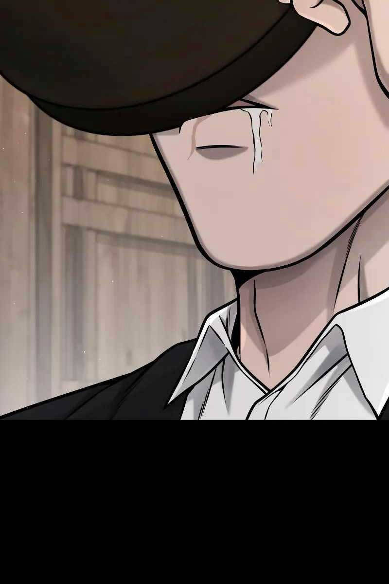 Nhiệm Vụ Diệu Kỳ Chap 106 - Next Chap 107