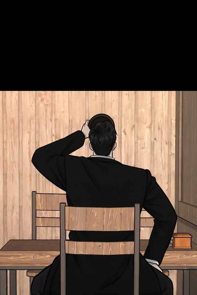 Nhiệm Vụ Diệu Kỳ Chap 106 - Next Chap 107
